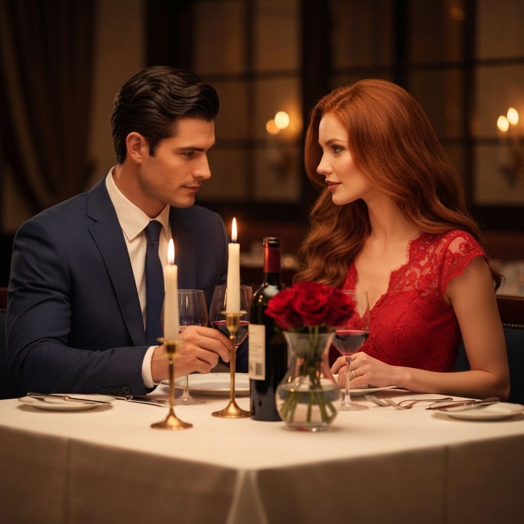 The Psychology of Breakups: Why Some People Move On Faster (And How You Can Too)